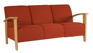 Soho Sofa